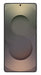 EAN 8806095867724 - Samsung EF-GS938CWEGWW funda para teléfono móvil 17,5 cm (6.9") Blanco imagen 2