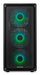 EAN 8436587975974 - NOX Hummer Aero Midi Tower Negro imagen 3