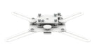 EAN 7331394919955 - SMS Smart Media Solutions CMV385-535 montaje para projector Techo Blanco imagen 3