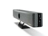 EAN 5415334048270 - Barco Bar Pro Gris 3840 x 2160 Pixeles 30 pps imagen 2
