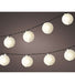 EAN 8711277622292 - Kaemingk 001001175 no categorizado imagen 2