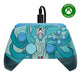 EAN 840454400809 - Turtle Beach Rematch Advanced Wired (2025) Multicolor USB Gamepad Analógico PC, Xbox One, Xbox One S, Xbox imagen 1