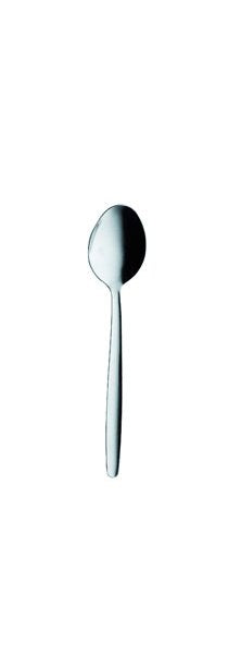 EAN 4250184409106 - Solex TM 80 Cuchara de café Acero Acero inoxidable 1 pieza(s) imagen 1