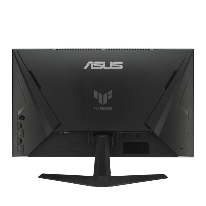 EAN 4711387984710 - ASUS TUF Gaming VG259QMR5A pantalla para PC 62,2 cm (24.5") 1920 x 1080 Pixeles Full HD LCD Negro imagen 5