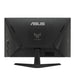 EAN 4711387984710 - ASUS TUF Gaming VG259QMR5A pantalla para PC 62,2 cm (24.5") 1920 x 1080 Pixeles Full HD LCD Negro imagen 5