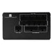 EAN 814256019439 - Thermalright SP-1000 unidad de fuente de alimentación 1000 W 20+4 pin ATX ATX Negro imagen 3