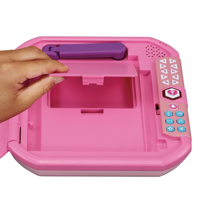 EAN 3417765324048 - VTech 532404 imagen 4