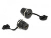 EAN 4043619869695 - DeLOCK 86969 módulo de conector de red imagen 1