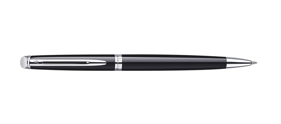 EAN 3501170920572 - Waterman HÉMISPHÈRE imagen 1