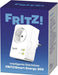 EAN 4023125031137 - FRITZ! 20003113 enchufe inteligente 1,1 W Hogar Blanco imagen 4