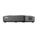 EAN 0846504005161 - Synology VS600HD servidor de vigilancia en red Gigabit Ethernet imagen 2