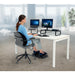 EAN 0085896527831 - Kensington SmartFit imagen 3