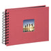 EAN 4007249025555 - Hama Fine Art álbum de foto y protector Coral 50 hojas 10 x 15 cm imagen 2