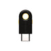 EAN 5060408461389 - Yubico YubiKey 5C FIPS imagen 2