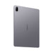 EAN 6942103145094 - Huawei MatePad SE 128 GB 27,9 cm (11") 6 GB Wi-Fi 5 (802.11ac) HarmonyOS 2.0 Gris imagen 9
