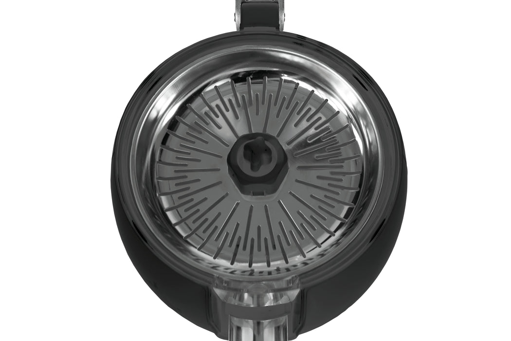 EAN 4011689781353 - Unold 78135 exprimidor Exprimidor eléctrico con brazo 1100 W Negro imagen 4