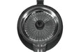 EAN 4011689781353 - Unold 78135 exprimidor Exprimidor eléctrico con brazo 1100 W Negro imagen 4