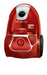 EAN 3221614001130 - Rowenta Compact Power RO3953 3 L Aspiradora cilíndrica Secar 900 W Bolsa para el polvo imagen 2