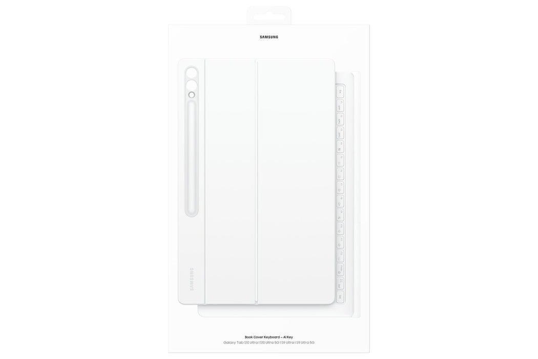 EAN 8806095760100 - Samsung EF-DX925 imagen 11