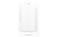 EAN 8806095760100 - Samsung EF-DX925 imagen 11