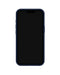 EAN 5711428065995 - dbramante1928 Monaco funda para teléfono móvil 15,5 cm (6.1") Azul imagen 4