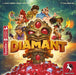 EAN 4250231740671 - Pegasus Spiele Diamant 30 min Juego de mesa Familia imagen 3