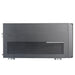 EAN 4710679814742 - Silverstone CS351 Negro imagen 13