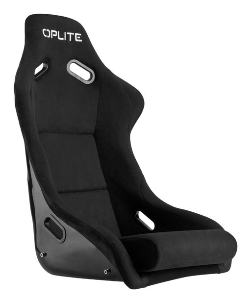 EAN 3770031134537 - Oplite 103862 Asiento para simulador de carreras imagen 1