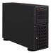EAN 4250749711194 - bluechip SERVERline T40318s servidor 1,92 TB Torre (4U) Intel® Xeon® Silver 4410Y 2 GHz 32 GB DDR5-SDRAM  imagen 1