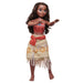 EAN 39897489605 - 48960-11L muñeca imagen 3