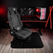 EAN 0850047390851 - Arozzi AZ-ZONA-QTRO-BKGY parte y accesorio para silla para videojuegos imagen 4