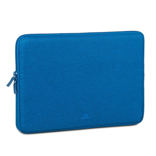 EAN 4260709012254 - Rivacase Suzuka 7703 35,6 cm (14") Funda Color aguamarina imagen 1
