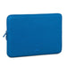 EAN 4260709012254 - Rivacase Suzuka 7703 35,6 cm (14") Funda Color aguamarina imagen 1