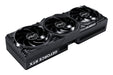 EAN 4710562244922 - Palit GeForce RTX 5080 GamingPro OC NVIDIA 16 GB GDDR7 imagen 4