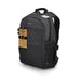 EAN 3567041351739 - Port Designs Sydney 39,6 cm (15.6") Mochila Negro imagen 3
