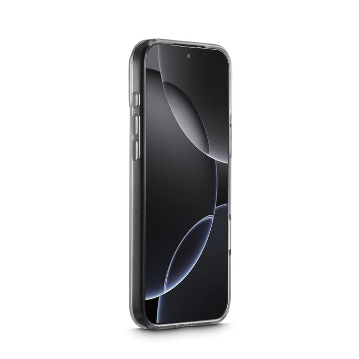 EAN 4047443546630 - Hama Always Clear funda para teléfono móvil 17,5 cm (6.9") Transparente imagen 4