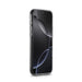 EAN 4047443546630 - Hama Always Clear funda para teléfono móvil 17,5 cm (6.9") Transparente imagen 4