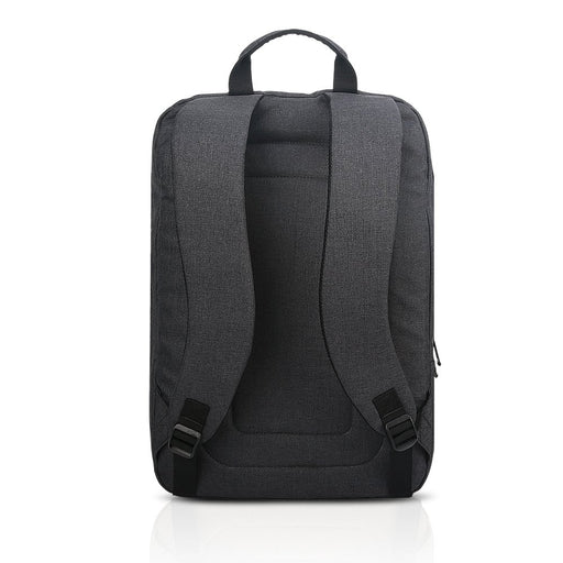 EAN 0193386076841 - Lenovo B210 39,6 cm (15.6") Mochila Negro imagen 2
