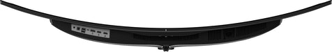 EAN 824142340349 - MSI MPG 491CQP QD-OLED pantalla para PC 124,5 cm (49") 5120 x 1440 Pixeles Dual WQHD Negro imagen 24