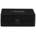 EAN 0065030863308 - StarTech.com HD2A convertidor de señal de vídeo 1920 x 1080 Pixeles imagen 4