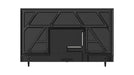 EAN 8435596217730 - Daewoo 55VB56QV Televisor 139,7 cm (55") 4K Ultra HD Smart TV Wifi Negro imagen 2