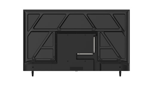 EAN 8435596217730 - Daewoo 55VB56QV Televisor 139,7 cm (55") 4K Ultra HD Smart TV Wifi Negro imagen 2