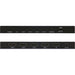 EAN 4043718348831 - InLine 57887A divisor de video HDMI 4x HDMI imagen 3