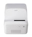 EAN 4711474818300 - Acer HL1810U 3500 lúmenes ANSI DLP UHD 4K (3840x2160) 3D Blanco imagen 1