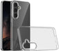 EAN 5715063637654 - eSTUFF ES67463003-BULK funda para teléfono móvil imagen 8