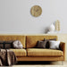 EAN 4009816039156 - TFA-Dostmann 60.3070.01 no categorizado imagen 4