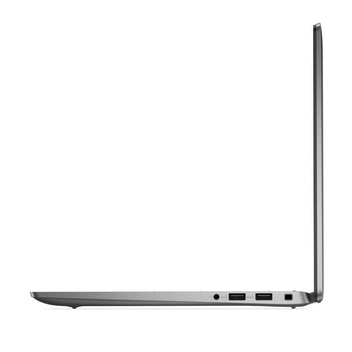 EAN 5397184873410 - DELL Latitude 7450 Intel Core Ultra 7 155U Portátil 35,6 cm (14") Full HD+ 16 GB LPDDR5x-SDRAM 512 GB SSD imagen 8