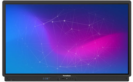 EAN 5054444521824 - Promethean ActivPanel 9 Premium pizarra blanca interactiva 190,5 cm (75") 3840 x 2160 Pixeles Pantalla tá imagen 1