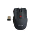 EAN 8436531366704 - L-Link LL-2095-N ratón Oficina mano derecha RF inalámbrico Óptico 1600 DPI imagen 2