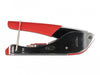 EAN 4043619905140 - DeLOCK 90514 crimpadora Herramienta para prensar Rojo imagen 4
